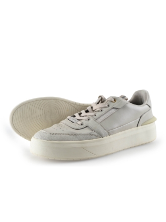 Cruyff Sneaker