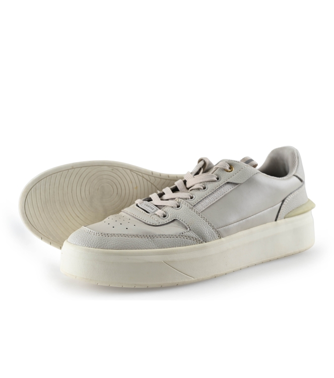 Cruyff Sneaker