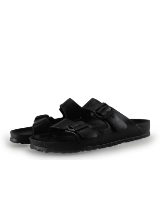 Birkenstock Sandalen