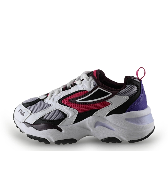 Fila Sneaker