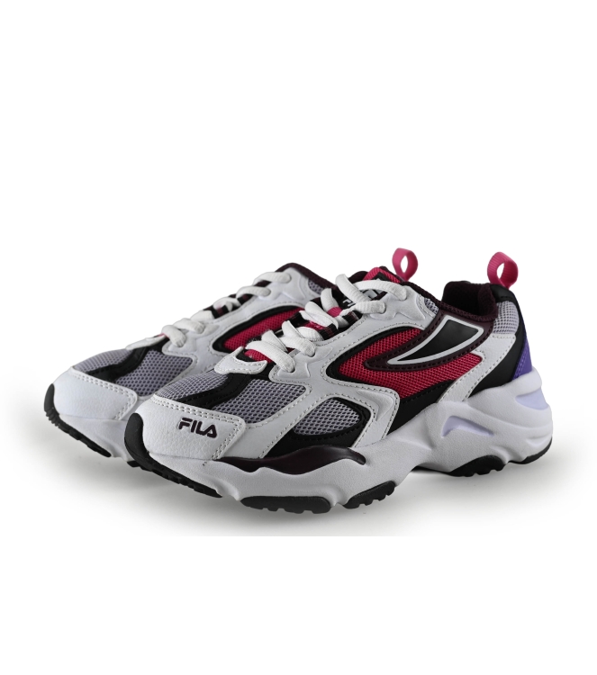 Fila Sneaker