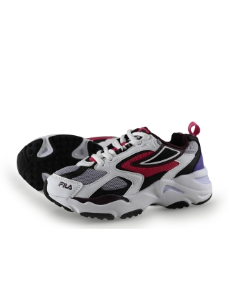 Fila Sneaker