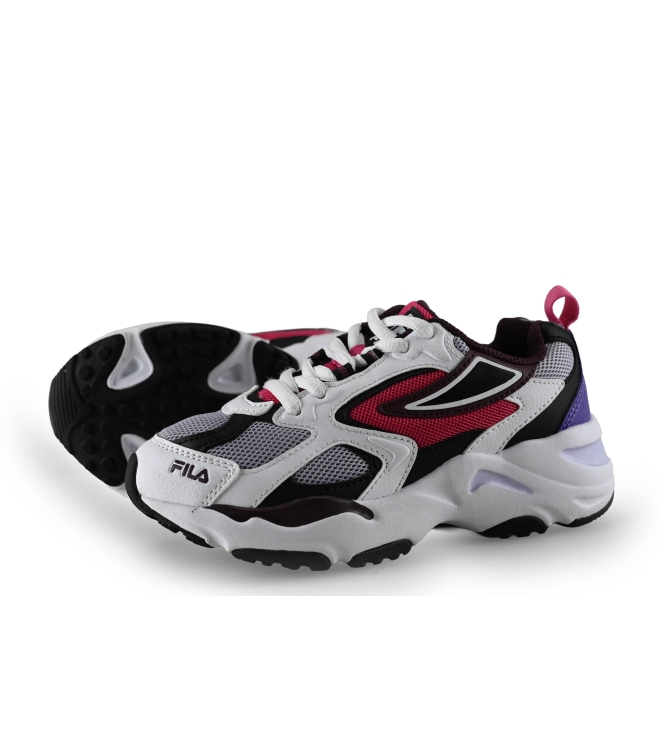 Fila Sneaker