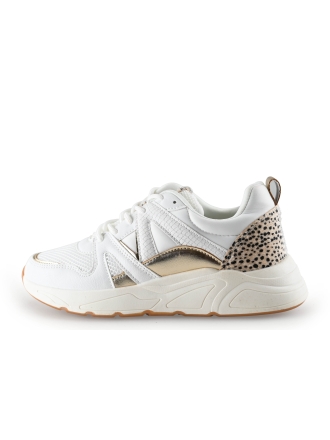 Nelson Sneaker