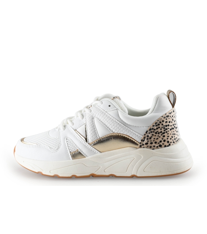 Nelson Sneaker