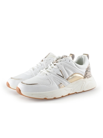 Nelson Sneaker