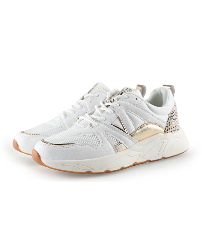 Nelson Sneaker
