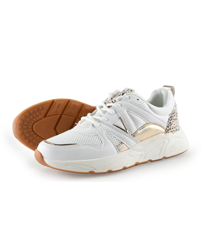 Nelson Sneaker