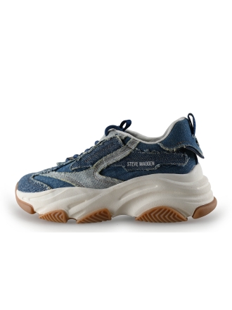 Steve Madden Sneaker