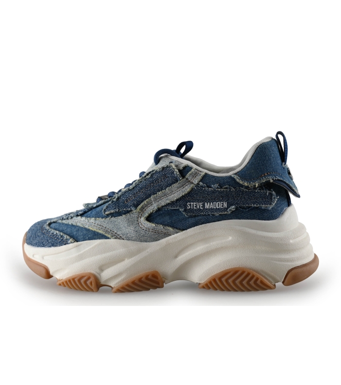 Steve Madden Sneaker