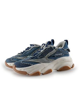 Steve Madden Sneaker