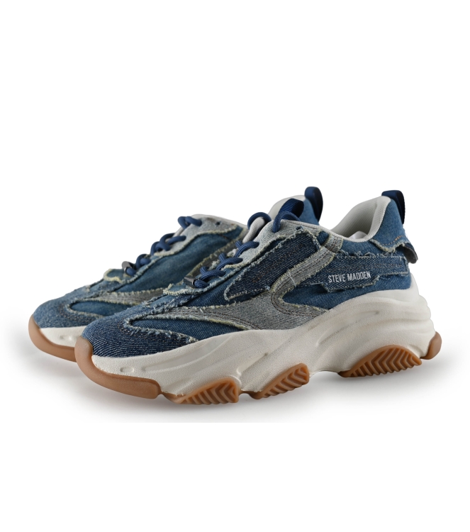Steve Madden Sneaker