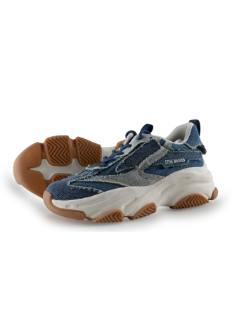 Steve Madden Sneaker