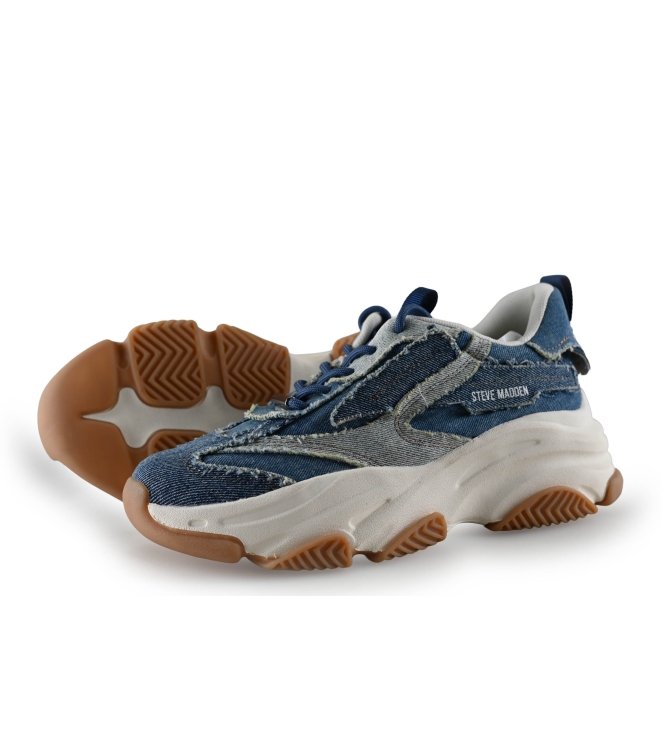 Steve Madden Sneaker