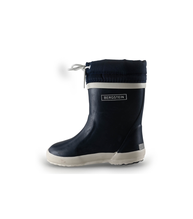 Bergstein Regenstiefel