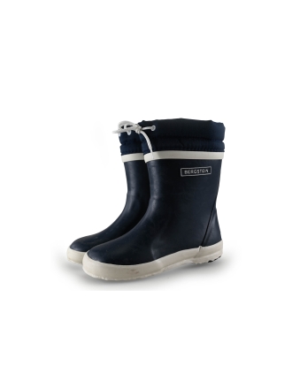 Bergstein Regenstiefel