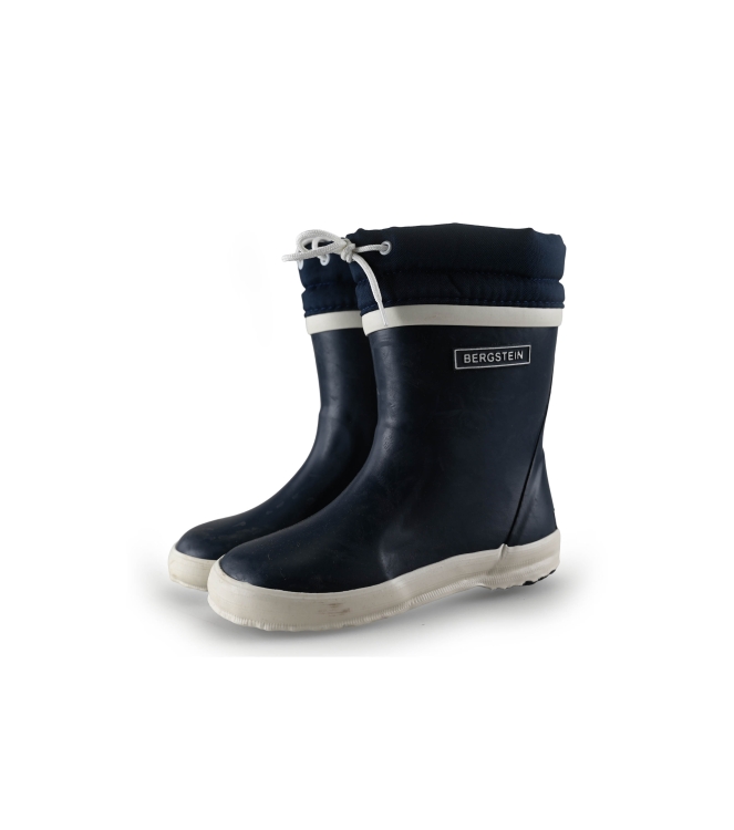 Bergstein Regenstiefel