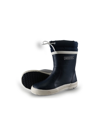 Bergstein Regenstiefel