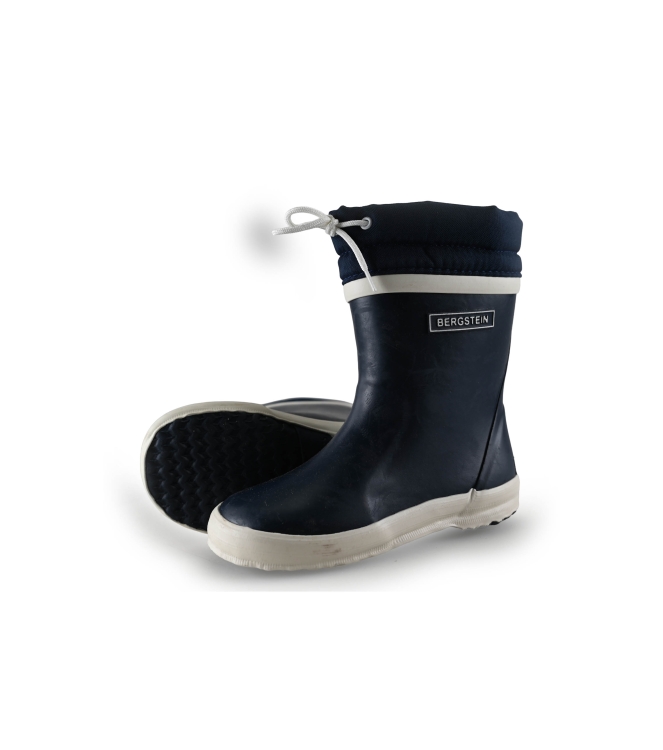Bergstein Regenstiefel