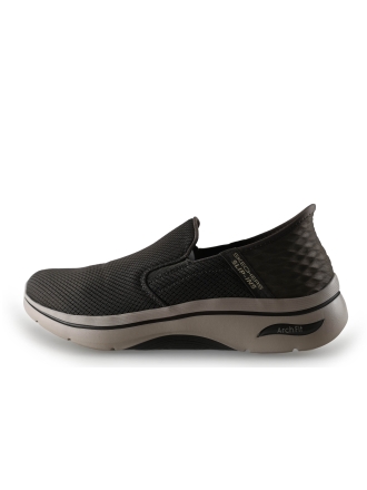 Skechers Sneaker Sonstiges 296636