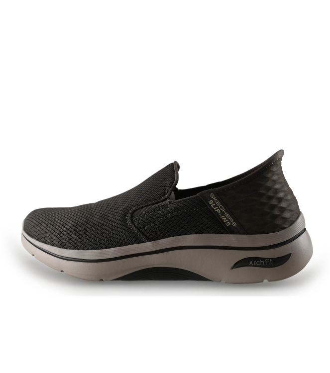 Skechers Sneaker