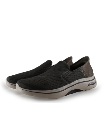 Skechers Sneaker Sonstiges 296636