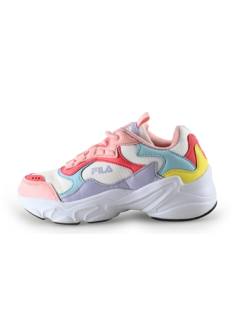 Fila Sneaker Sonstiges 296638