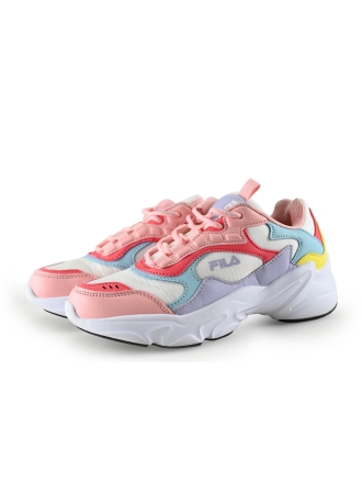 Fila Sneaker Sonstiges 296638