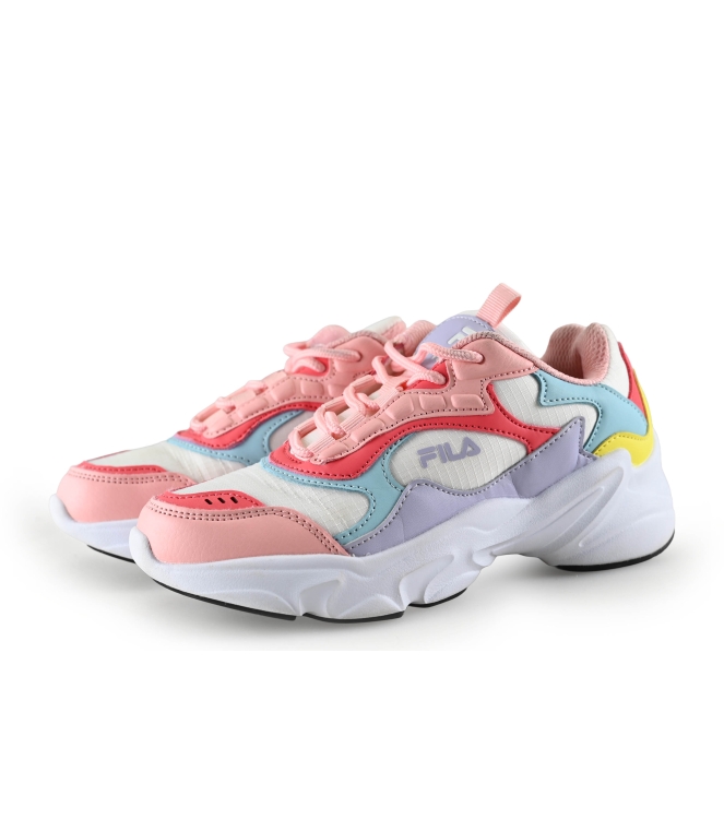 Fila Sneaker