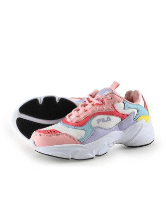 Fila Sneaker