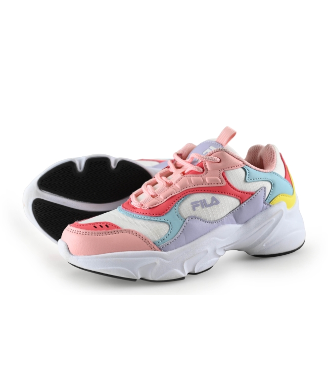 Fila Sneaker
