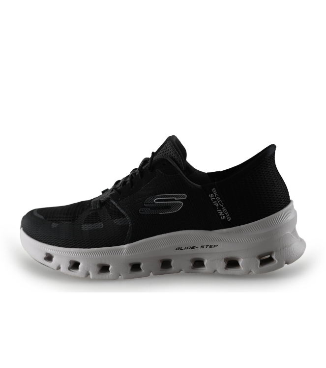 Skechers Sneaker