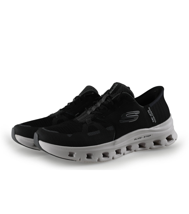 Skechers Sneaker