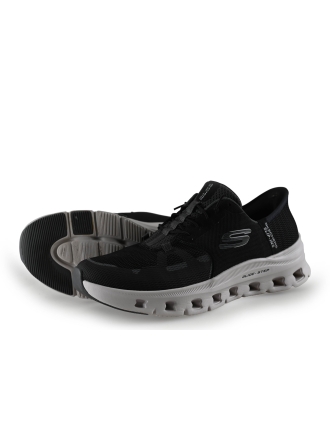 Skechers Sneaker