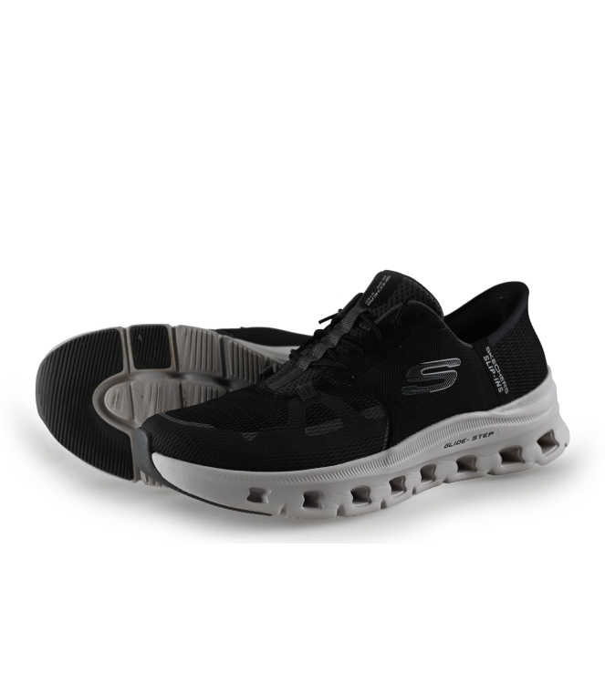 Skechers Sneaker