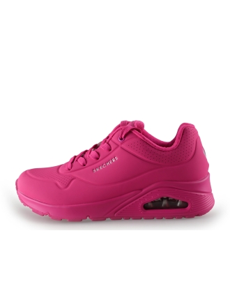Skechers Sneaker Rosa 296641