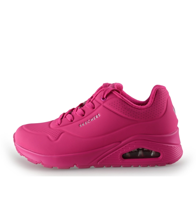 Skechers Sneaker