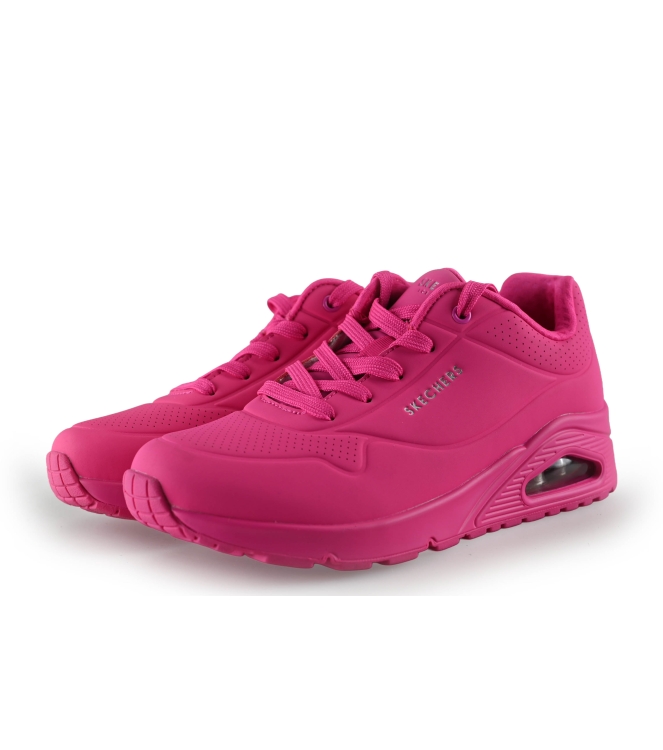 Skechers Sneaker