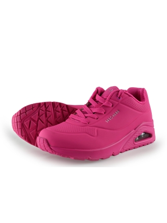Skechers Sneaker