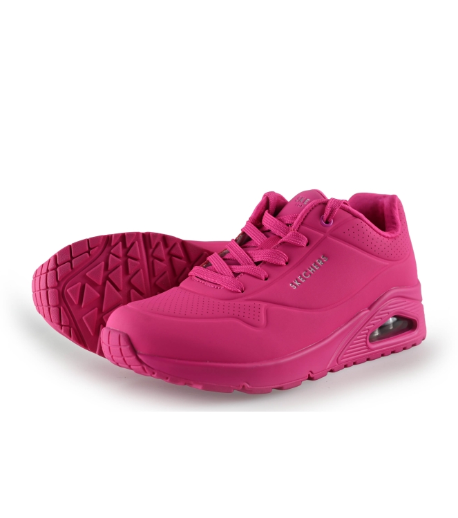 Skechers Sneaker