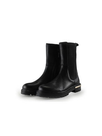Nelson Boots