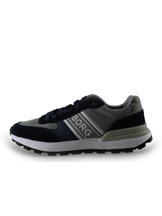 Bjorn Borg Sneaker Blau 296643