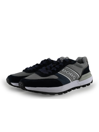 Bjorn Borg Sneaker Blau 296643
