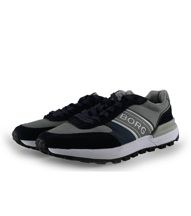 Bjorn Borg Sneaker