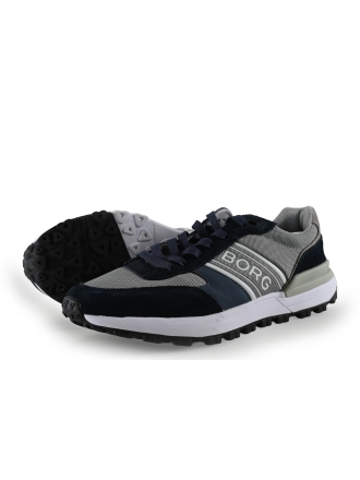 Bjorn Borg Sneaker