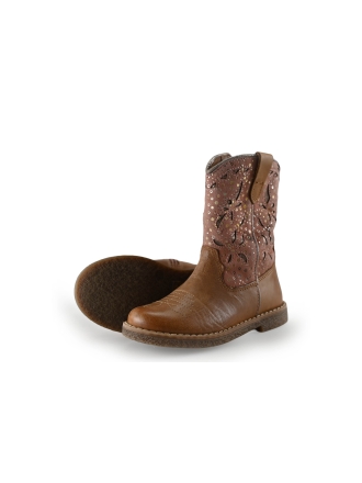 Keq Cowboystiefel