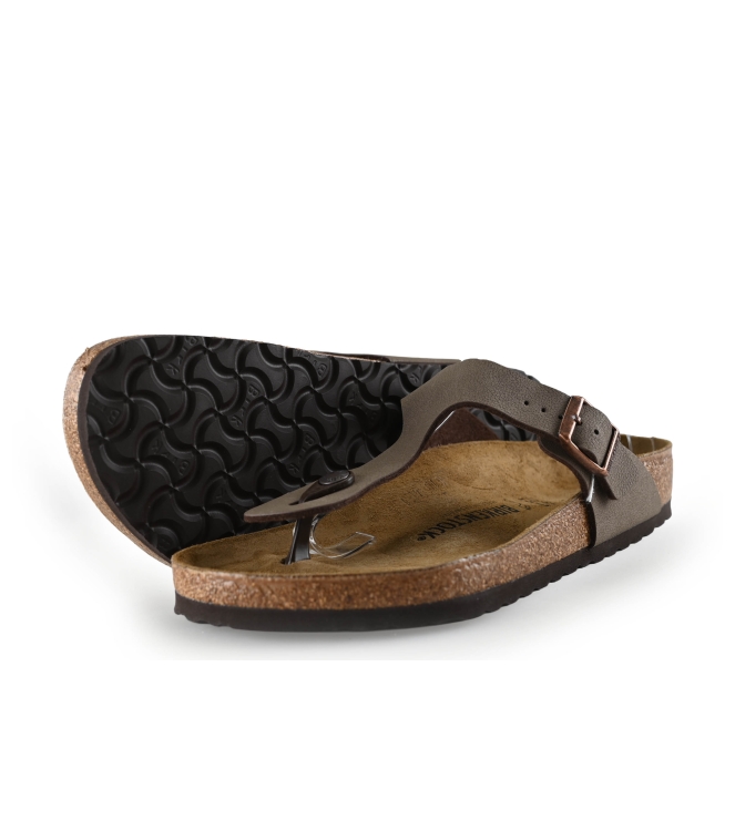 Birkenstock Sandalen