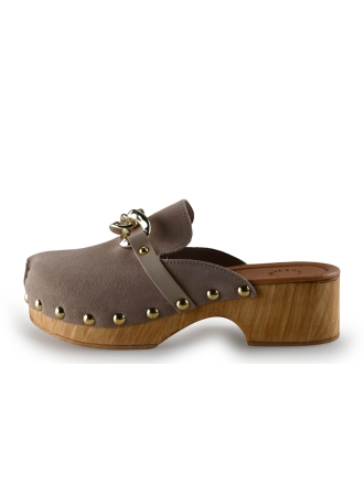 Nelson Slip-ons
