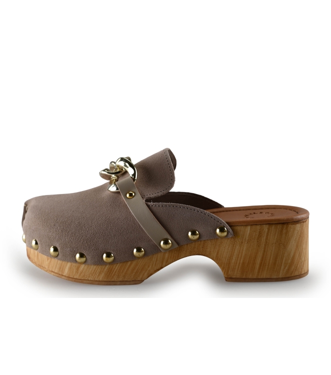 Nelson Slip-ons