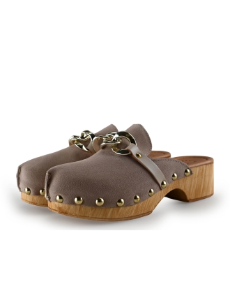 Nelson Slip-ons